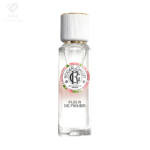 Roger and Gallet Fleur de Figuier mirisna vodica od 30 ml