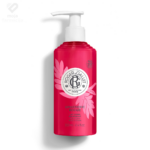 Roger and Gallet Gingembre Rouge losion za tijelo od 250 ml