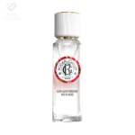 Roger and Gallet Gingembre Rouge mirisna vodica od 30 ml