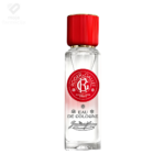 Roger and Gallet Jean Marie Farina mirisna vodica od 30 ml