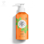 Roger and Gallet Neroli losion za tijelo od 250 ml