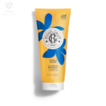 Roger and Gallet Vanille Soleil gel za tuširanje od 200 ml