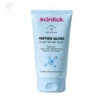 Skinlick Peptide Gloss Bond Repair maska za obnovu oštećene kose i visoki sjaj