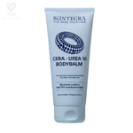 Skintegra CERA - UREA 10 Body Balm, napredni balzam za tijelo od 200ml sa 10% uree i ceramidima za tretman keratosis pilaris i hrapave kože.