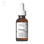 The Ordinary GF 15% serum sa faktorima rasta za obnavljanje i zatezanje kože lica