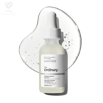 The Ordinary Salicylic Acid 2 Percent Solution vodenasti serum za akne i pore u bočici od 30ml