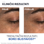 URIAGE Age Absolu Balzam za područje oko očiju (15 ml) – Zaglađujući anti-age tretman sa instant blur efektom za zrelu kožu - Slika 2