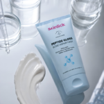 kinlick Peptide Gloss Bond Repair maska