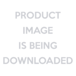 LA PIEL LAB Balzam za čišćenje lica