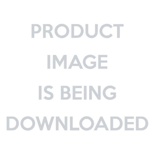 ČAJ OD KOMORAČA 5.4g